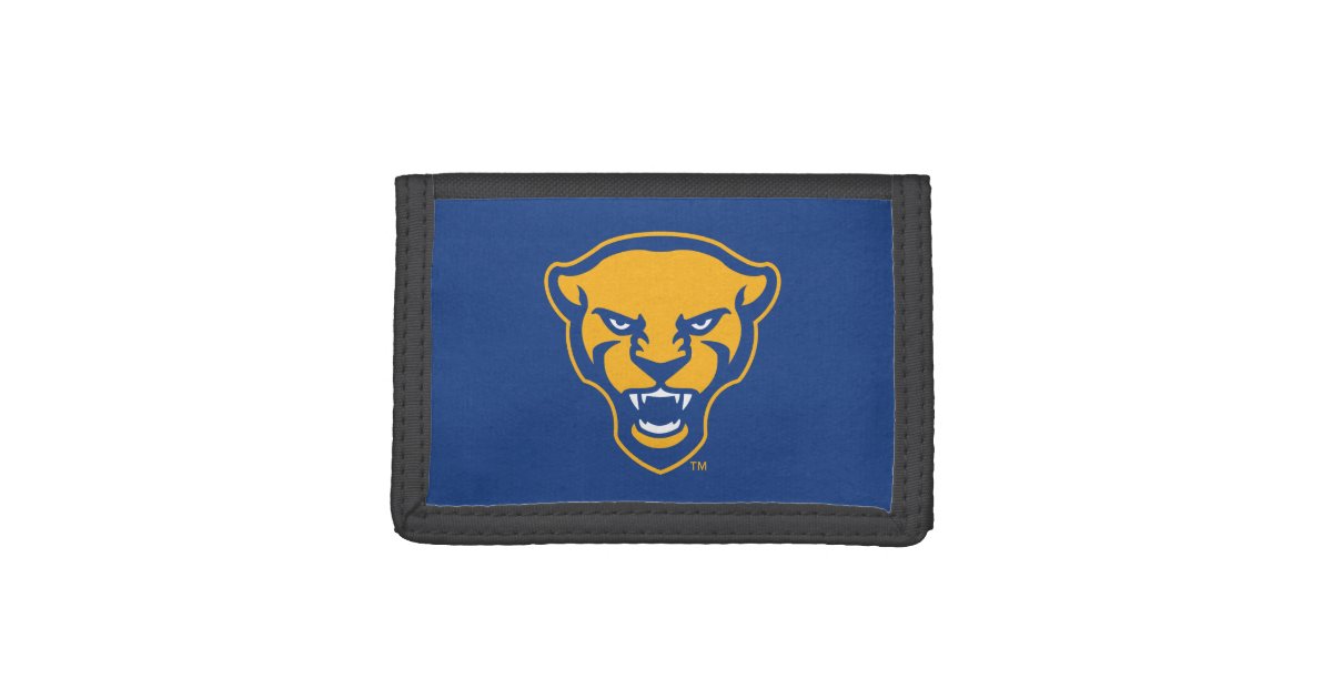 All Star Dogs: University of Pittsburgh Panthers Pet apparel and accessories