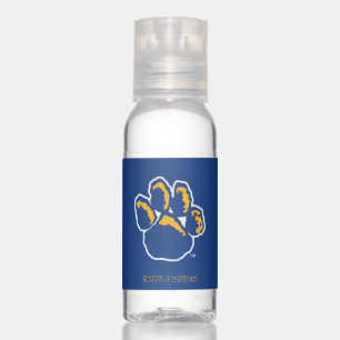 Pitt Paw Hand Sanitizer