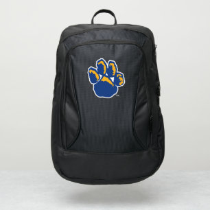 Pitt Paw Port Authority® Backpack