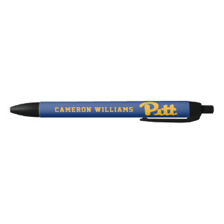 Pitt Pen