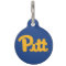 Pitt