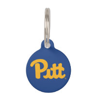 Pitt