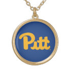Pitt