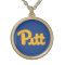 Pitt