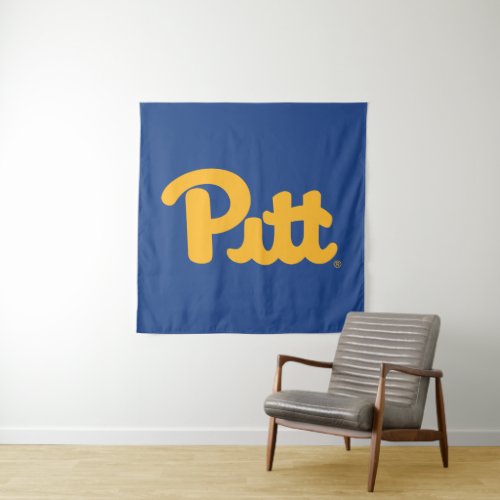 Pitt Tapestry