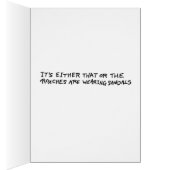 Pitter Pat Cards (Inside (Right))