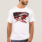 kyle pitts t shirt