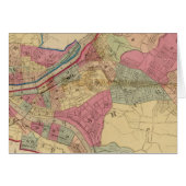 Pittsburgh and Allegheny (Front Horizontal)