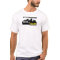 Pittsburgh B&Y Champions shirt.