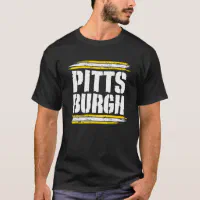 Pittsburgh Steelers Face Cover Hoodie (Black) - Yinzers in the Burgh