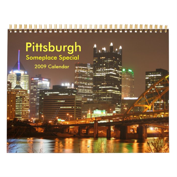 Pittsburgh Sv Temple Calendar Printable Calendar 2023