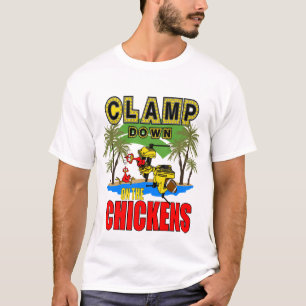 Pittsburgh Football Shirt T-Shirt