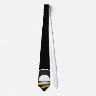 Pittsburgh for Obama Tie