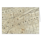 Pittsburgh, Pennsylvania (Front Horizontal)