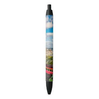 Pittsburgh Pennsylvania  Pen