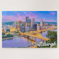 Pittsburgh, Pennsylvania, United States