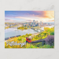 Pittsburgh, Pennsylvania, United States