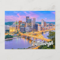 Pittsburgh, Pennsylvania, United States