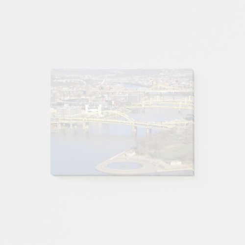pittsburgh post_it notes