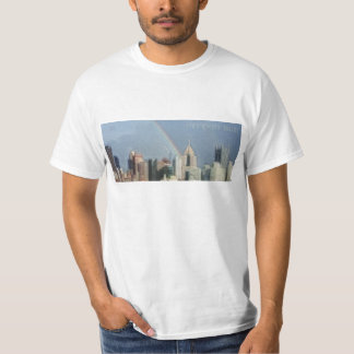 Pittsburgh T-Shirt