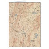 Pittsfield, Massachusetts (Front)