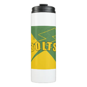 piusx high thermal tumbler