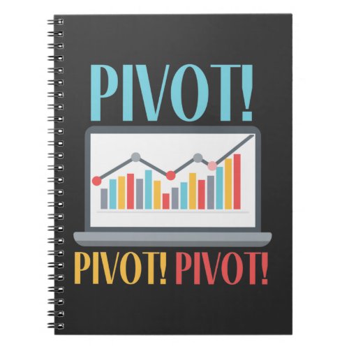 Pivot Analytics Notebook