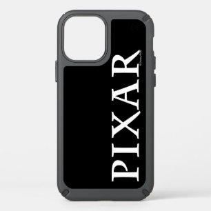 Pixar Custom Color Logo Speck iPhone 12 Case