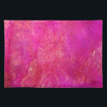 PixDezines abstract Placemat<br><div class="desc">PixDezines abstract... com. All rights reserved.</div>