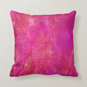 PixDezines abstract Throw Pillow