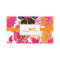 PixDezines Alegre Retro Floral Design