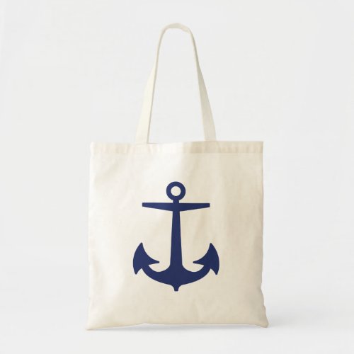 PixDezines AnchorNautical Wedding Welcoming Bags