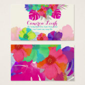 PixDezines bali kai/DIY background (Front & Back)