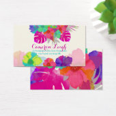 PixDezines bali kai/DIY background (Desk)