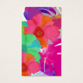 PixDezines bali kai/DIY background (Back)