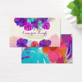 PixDezines bali kai/DIY background (Desk)