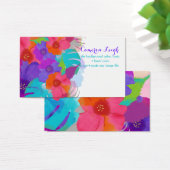 PixDezines bali kai/watercolor affects (Desk)