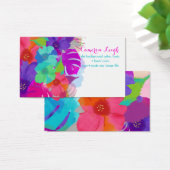 PixDezines bali kai/watercolor affects (Desk)