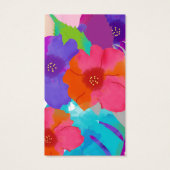 PixDezines bali kai/watercolor affects (Back)