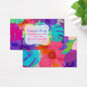 PixDezines bali kai/watercolor affects (Desk)