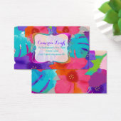 PixDezines bali kai/watercolor affects (Desk)