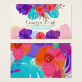 PixDezines balikai/DIY background (Front & Back)