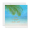 PixDezines Beach Wedding Invitations