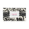 PixDezines Bellisimo Damask/DIY background color
