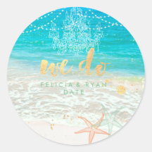 PixDezines chandelier/beach/lightstrings