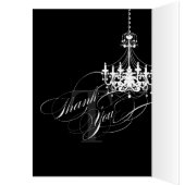 PixDezines chandelier/DIY background color (Inside (Left))