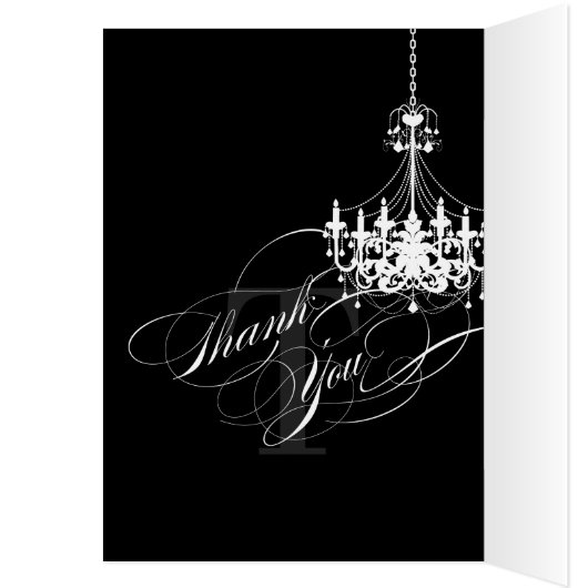 PixDezines chandelier/DIY background color (Inside (Left))