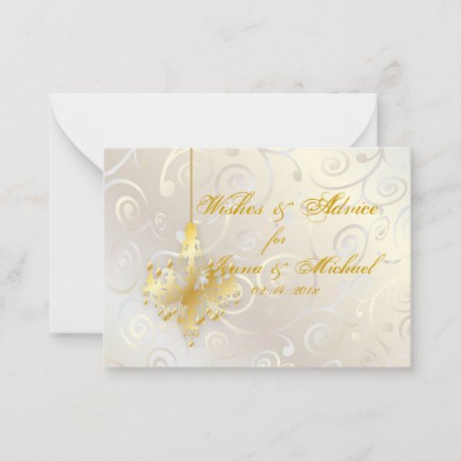 Customizable PixDezines Cupcake Swirls+Chandelier~Advice Cards Business Card Template