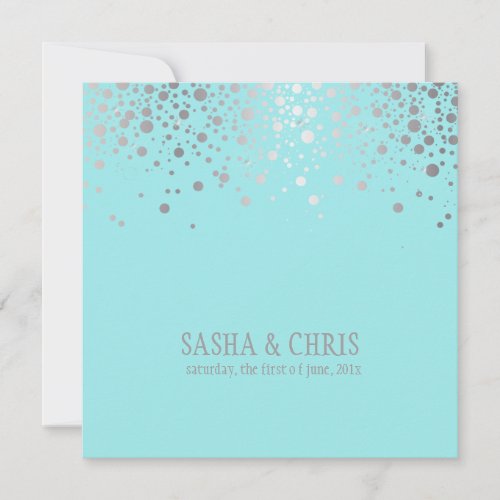 PixDezines dazzledsilverwinter soireediy event Invitation