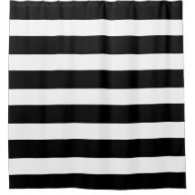 PixDezines DIY color adjustable black white